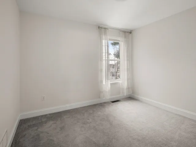 $610,000 | 263 Obrien Farm Road, South Burlington, VT 05403