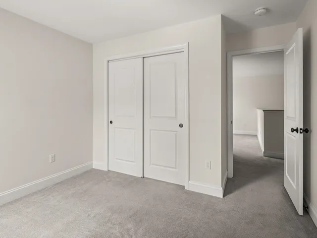 $610,000 | 263 Obrien Farm Road, South Burlington, VT 05403