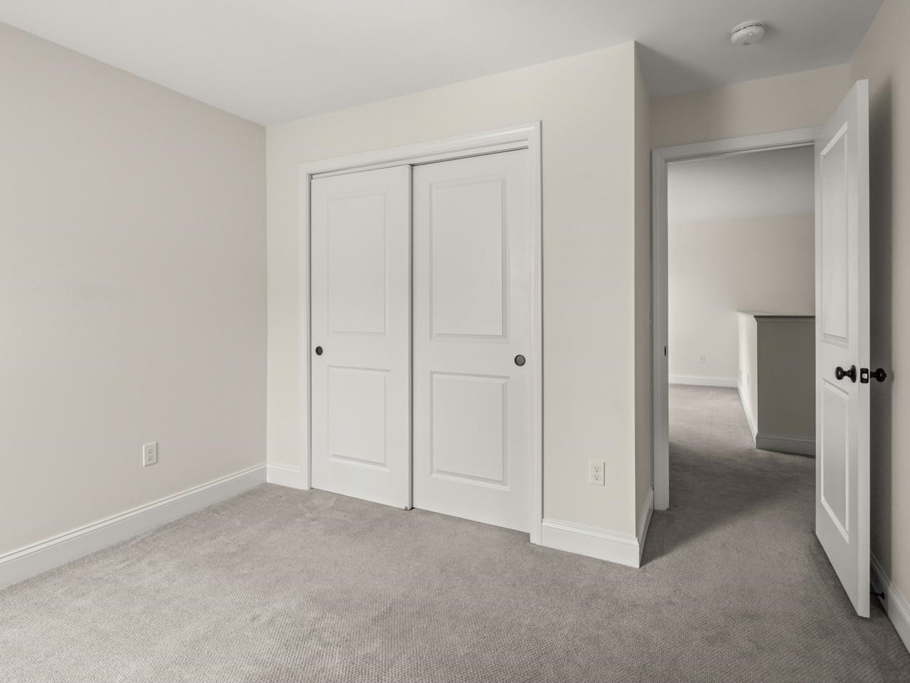 263 Obrien Farm Road South Burlington, VT 05403 - Photo 40 of 49