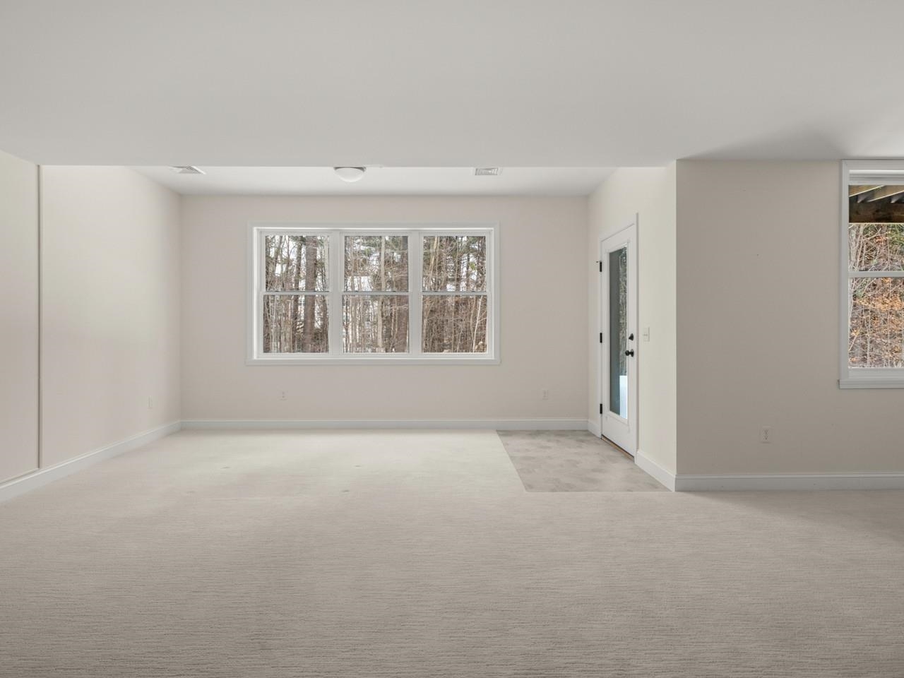 263 Obrien Farm Road South Burlington, VT 05403 - Photo 41 of 49