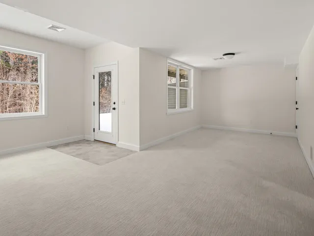 $610,000 | 263 Obrien Farm Road, South Burlington, VT 05403