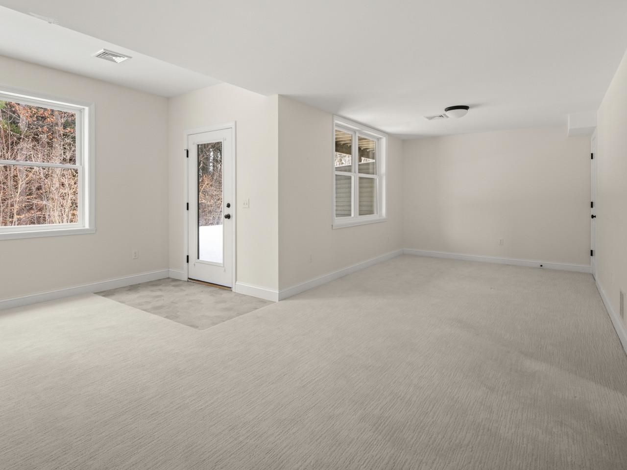 263 Obrien Farm Road South Burlington, VT 05403 - Photo 42 of 49