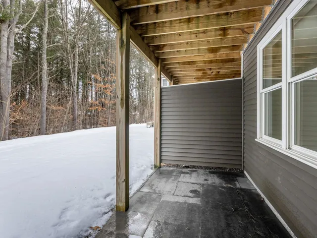 $610,000 | 263 Obrien Farm Road, South Burlington, VT 05403