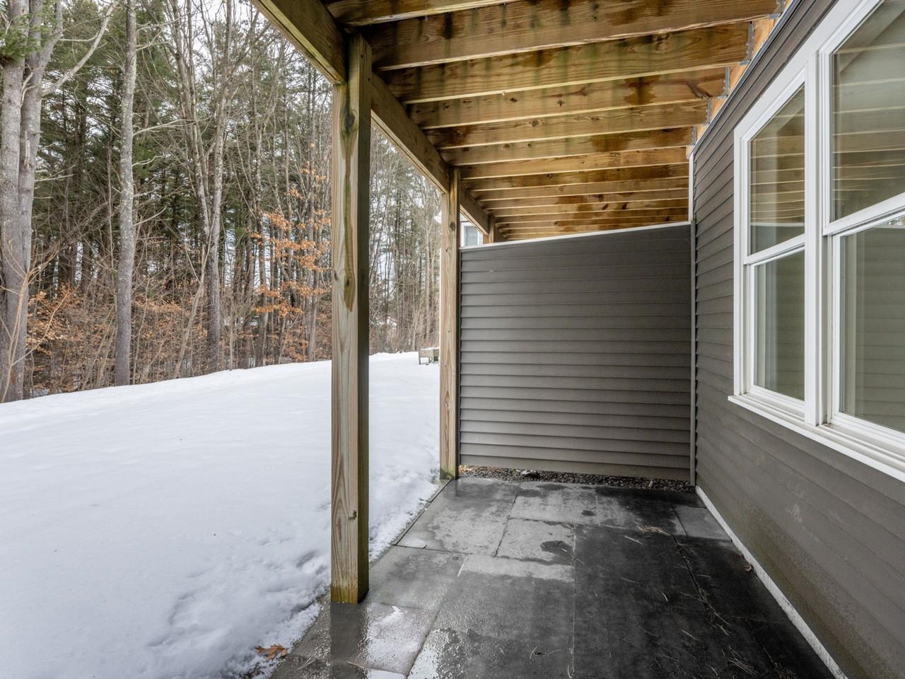 263 Obrien Farm Road South Burlington, VT 05403 - Photo 43 of 49