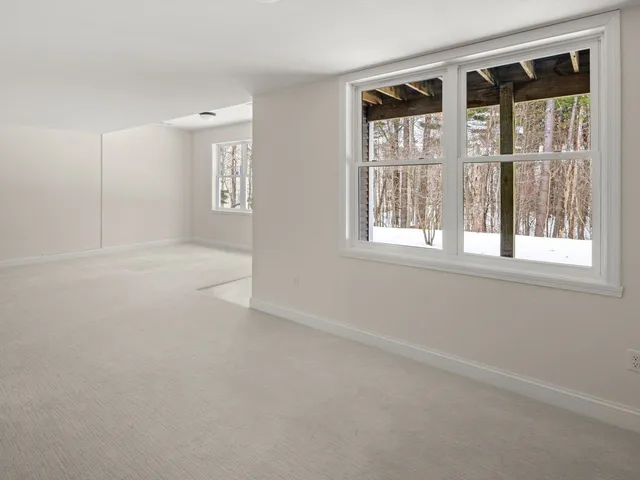 $610,000 | 263 Obrien Farm Road, South Burlington, VT 05403