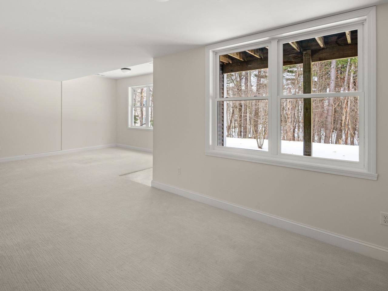 263 Obrien Farm Road South Burlington, VT 05403 - Photo 44 of 49