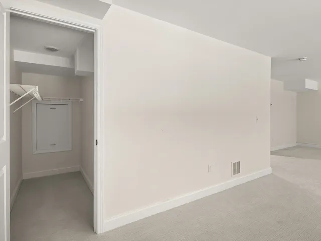 $610,000 | 263 Obrien Farm Road, South Burlington, VT 05403