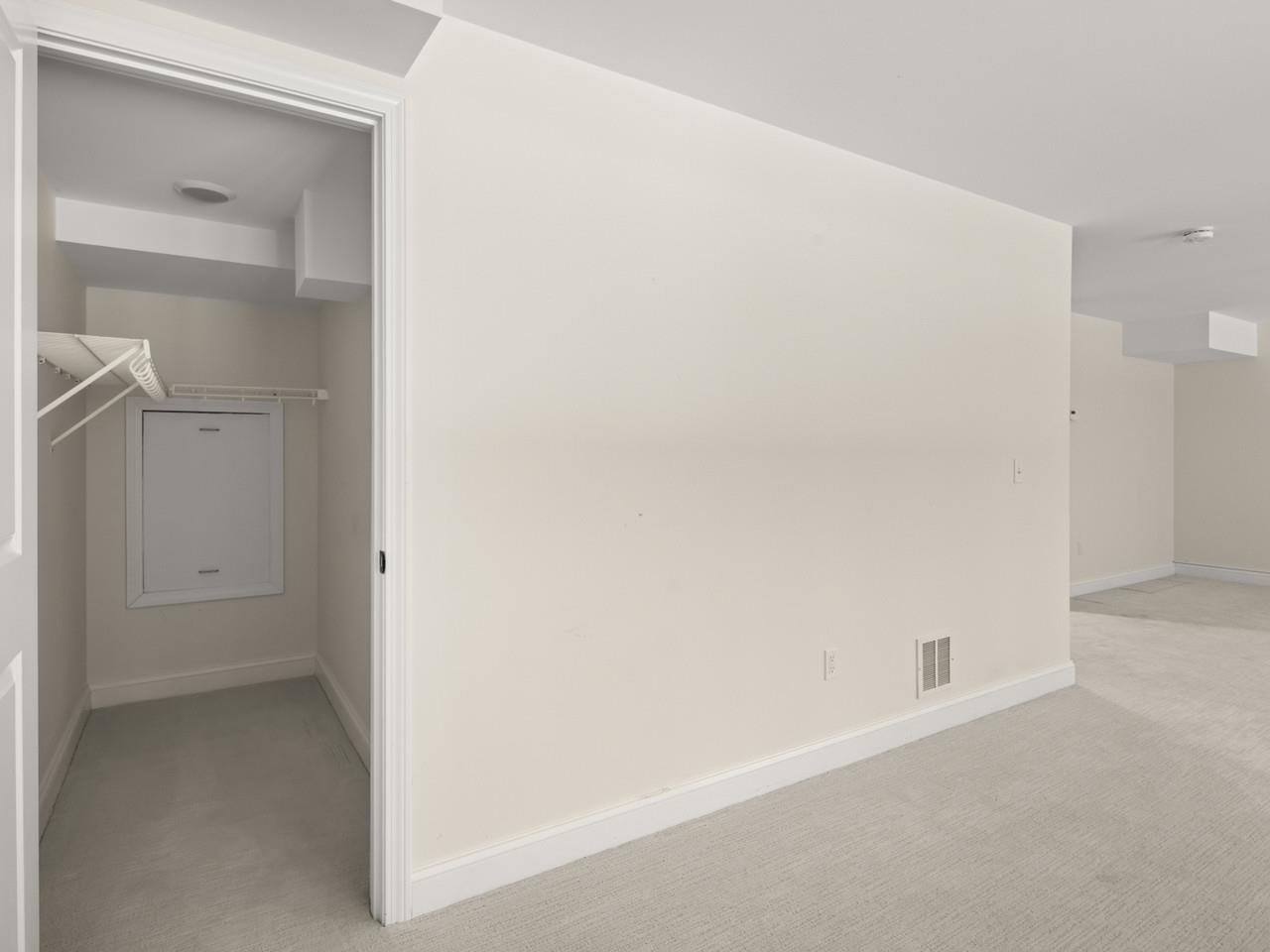 263 Obrien Farm Road South Burlington, VT 05403 - Photo 45 of 49