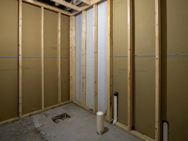 $610,000 | 263 Obrien Farm Road, South Burlington, VT 05403