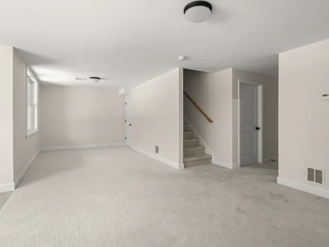 $610,000 | 263 Obrien Farm Road, South Burlington, VT 05403