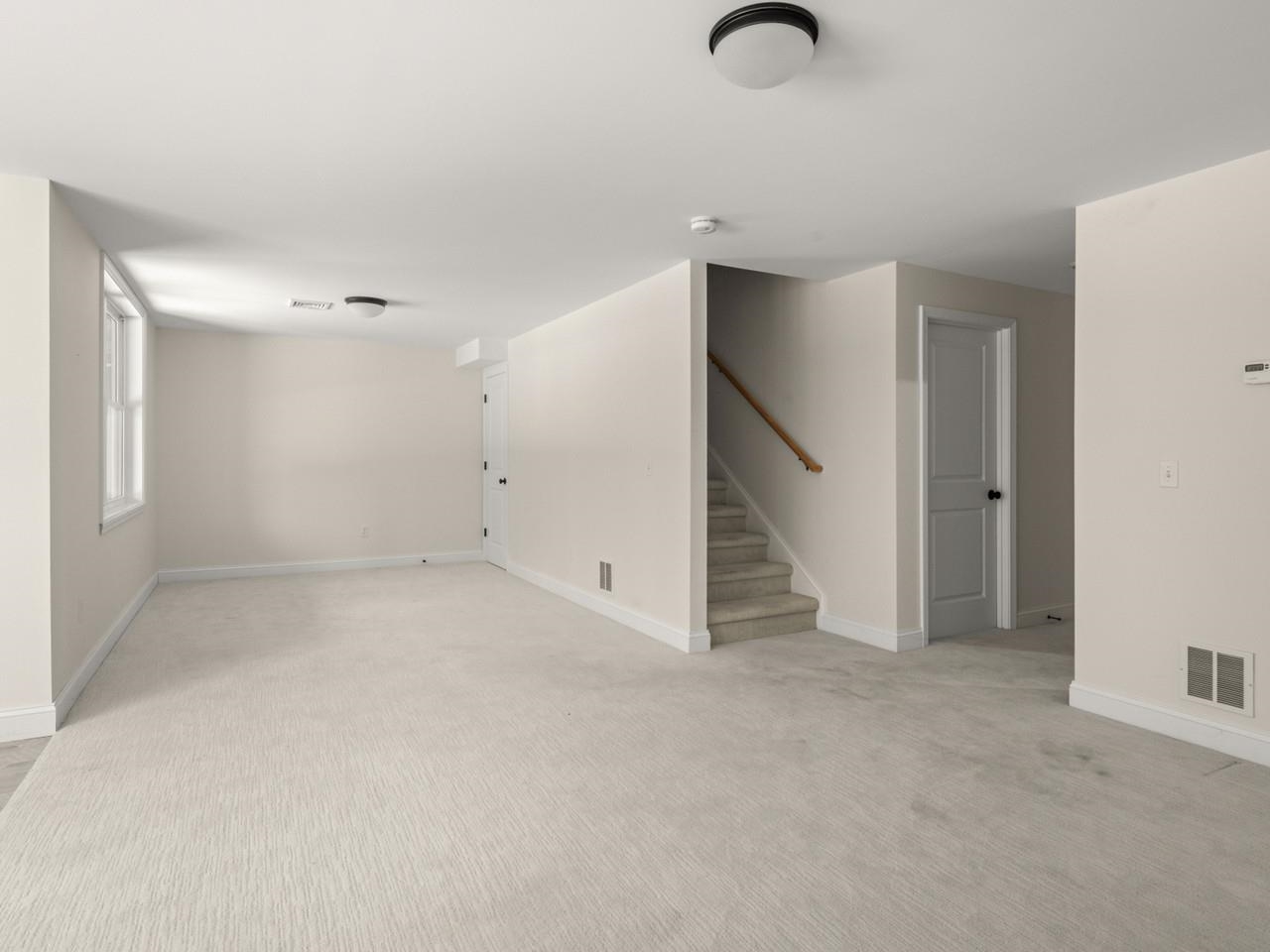 263 Obrien Farm Road South Burlington, VT 05403 - Photo 47 of 49