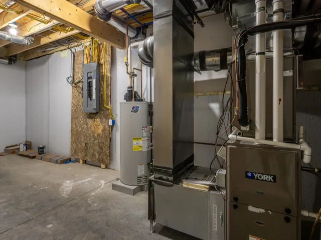 $610,000 | 263 Obrien Farm Road, South Burlington, VT 05403