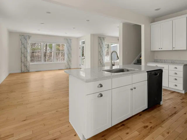 $610,000 | 263 Obrien Farm Road, South Burlington, VT 05403