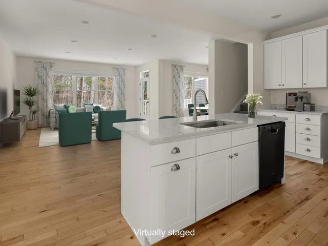 $610,000 | 263 Obrien Farm Road, South Burlington, VT 05403