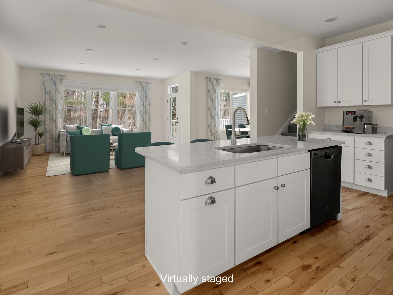 263 Obrien Farm Road South Burlington, VT 05403 - Photo 6 of 49