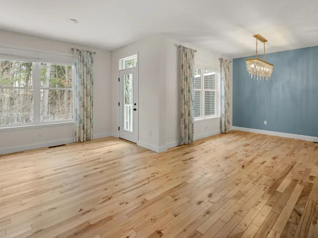 $610,000 | 263 Obrien Farm Road, South Burlington, VT 05403