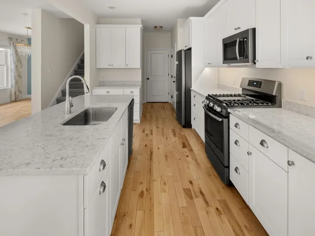 $610,000 | 263 Obrien Farm Road, South Burlington, VT 05403