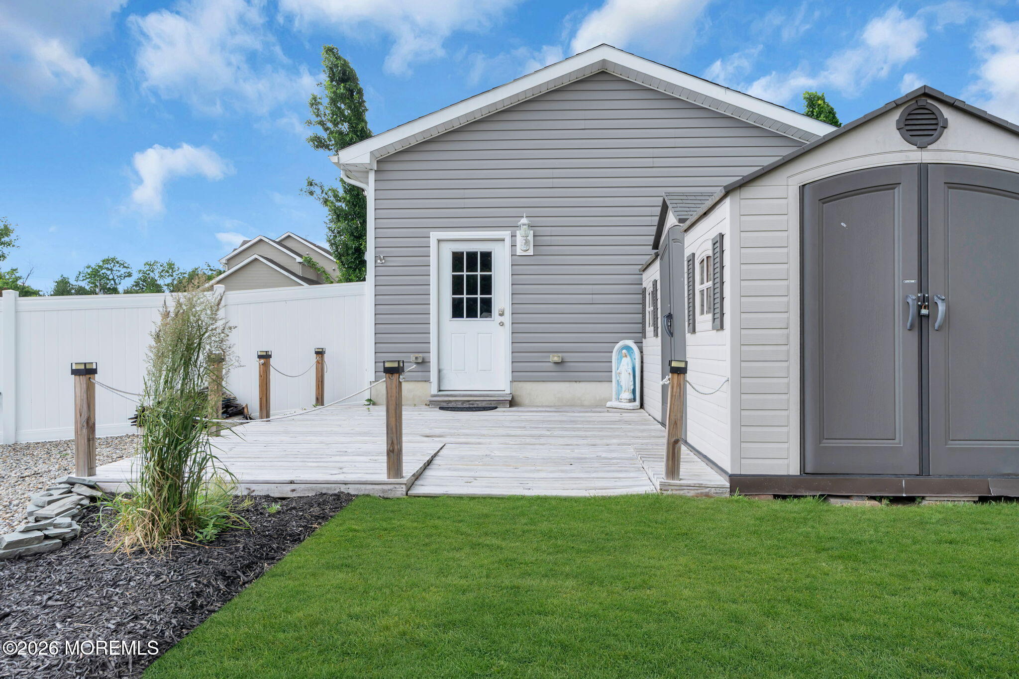 181 Locust Avenue Howell, NJ 07731 - Photo 56 of 66 57-web-or-mls-DSC08927-1
