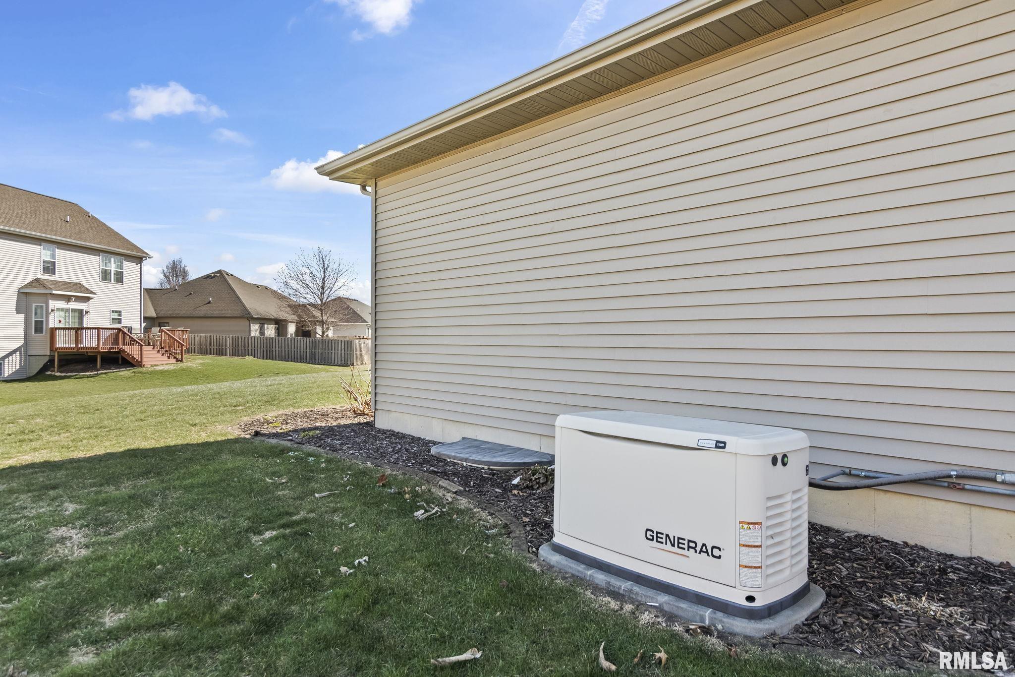 2104 Dubsdread Lane Springfield, IL 62711 - Photo 53 of 55