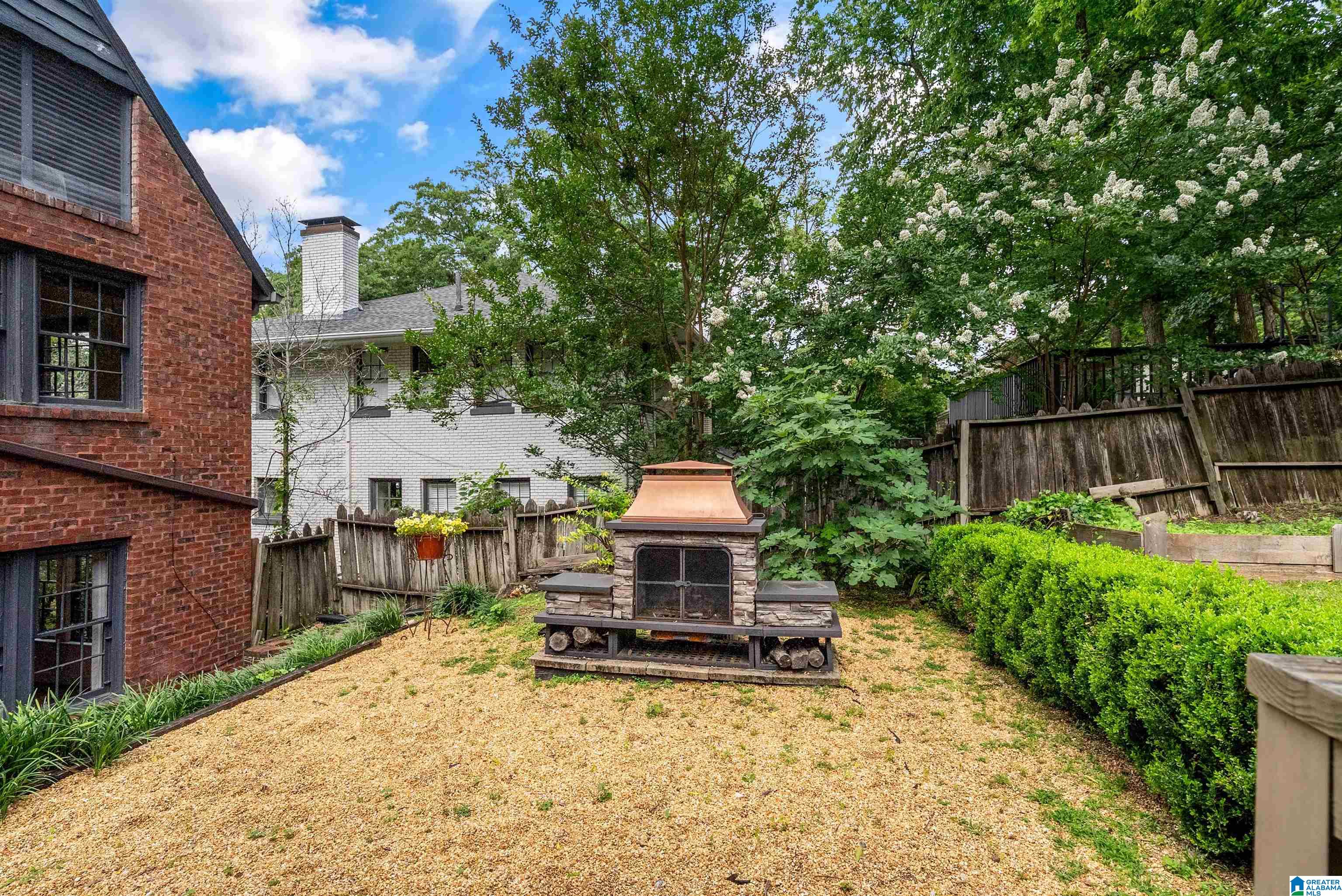 3443 Cliff Road Birmingham, AL 35205 - Photo 45 of 61