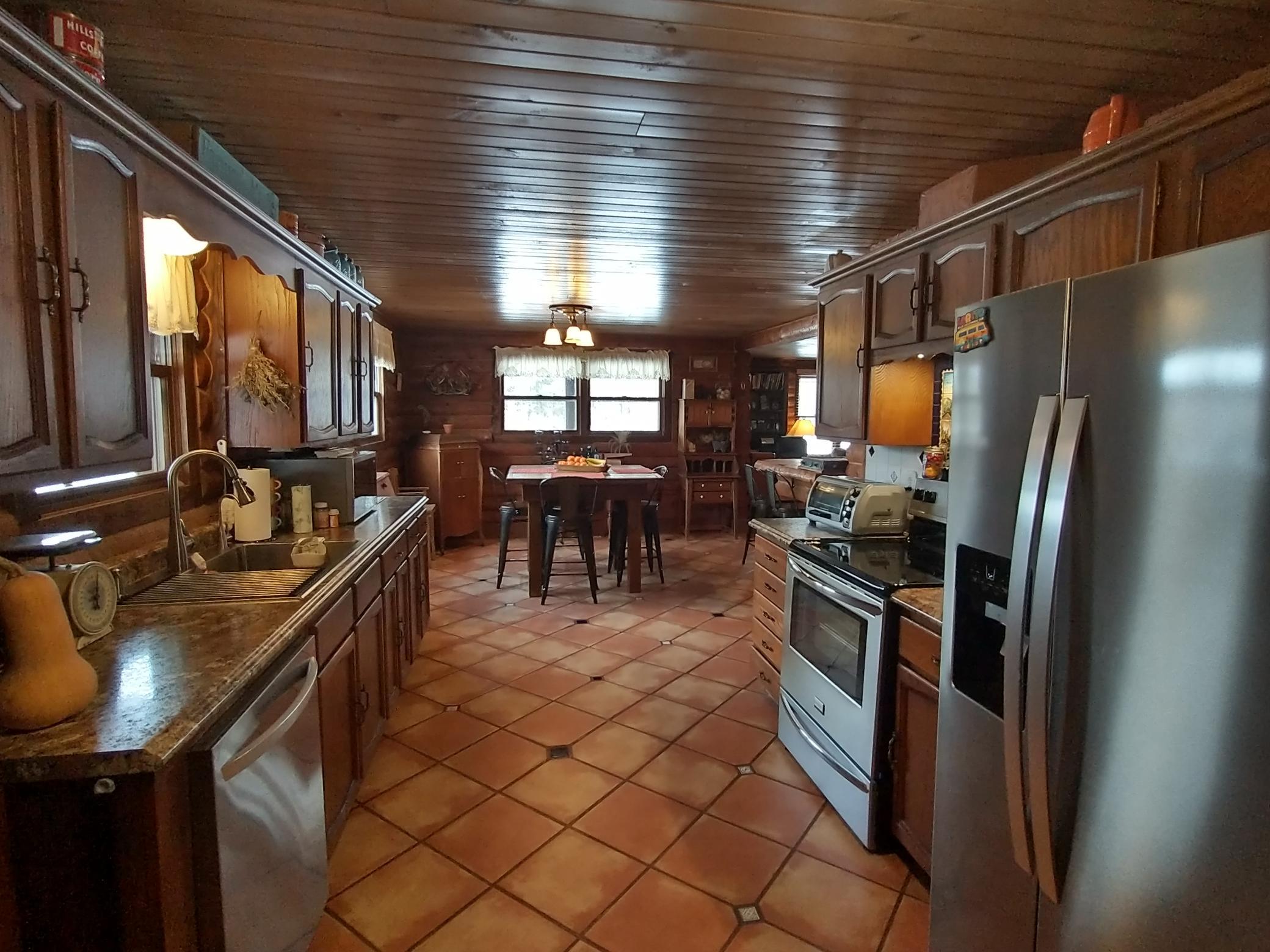7416 Swede Bottom Road Caledonia, MN 55921 - Photo 31 of 45 Gallery Image 31