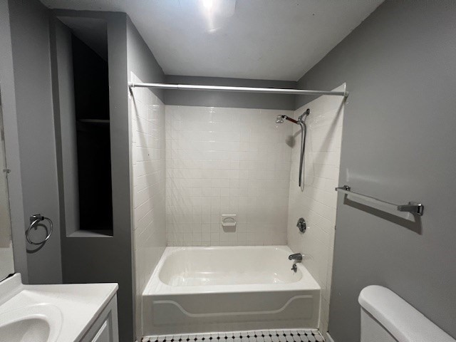 11 Sunset Street, Unit 1 Boston, MA 02120 - Photo 12 of 18