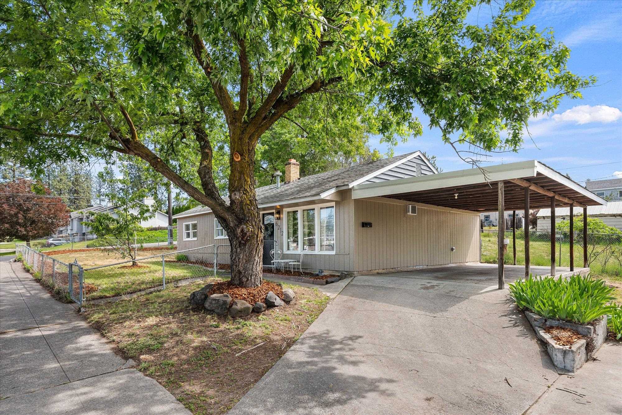 6212 North Assembly Street Spokane, WA 99205 - Photo 27 of 28