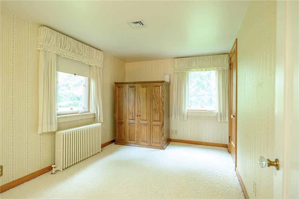 415 Center Church Road McMurray, PA 15317 - Photo 11 of 25 Gallery Image 11
