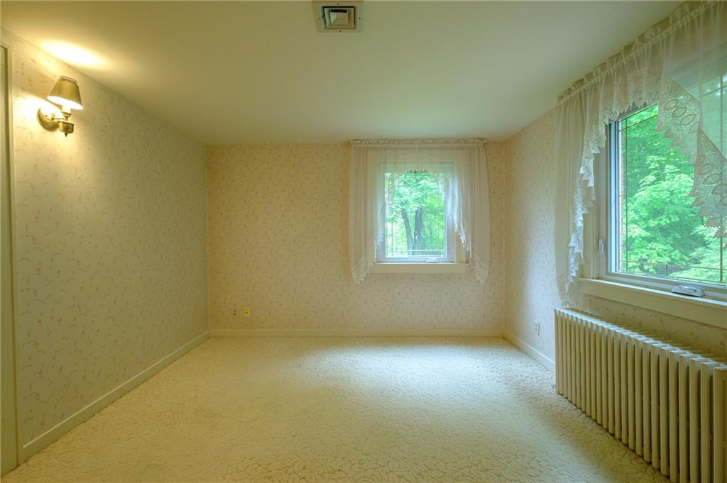 415 Center Church Road McMurray, PA 15317 - Photo 13 of 25 Gallery Image 13