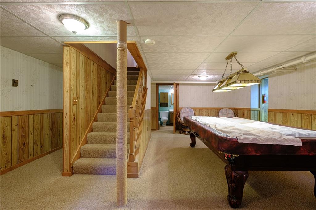 415 Center Church Road McMurray, PA 15317 - Photo 14 of 25 Gallery Image 14
