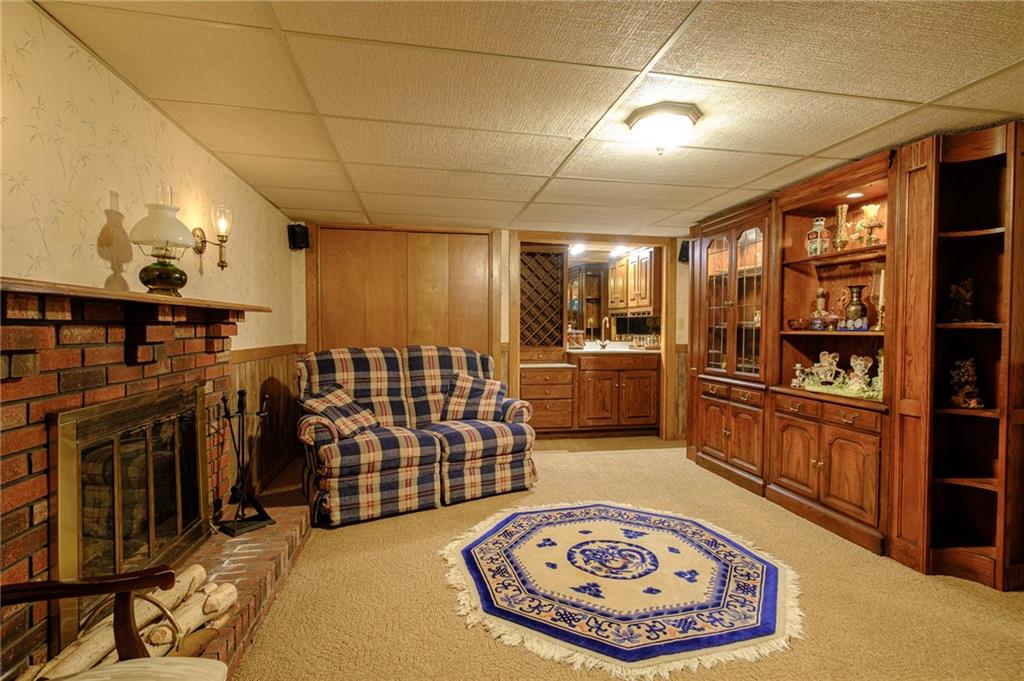 415 Center Church Road McMurray, PA 15317 - Photo 15 of 25 Gallery Image 15