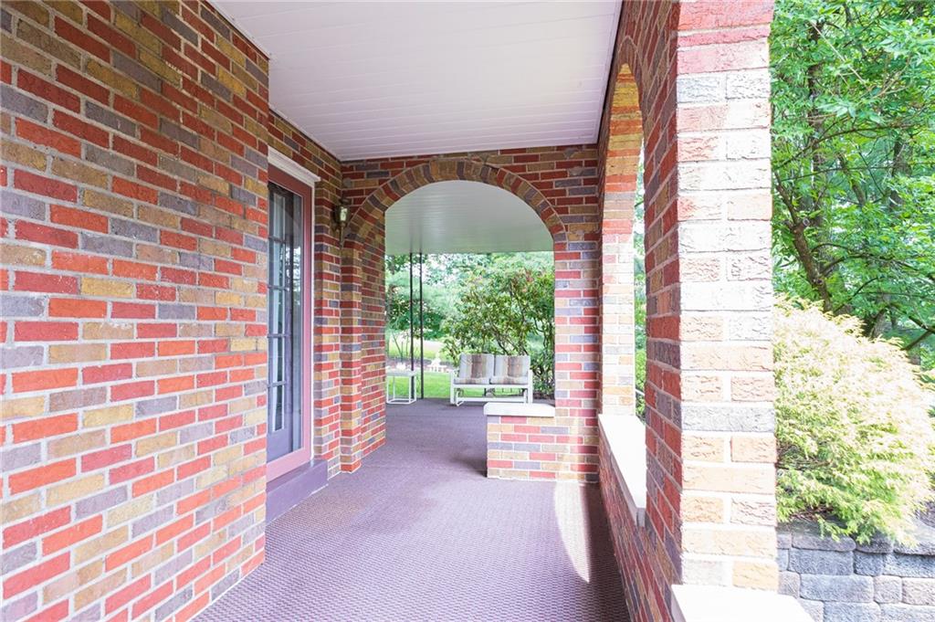 415 Center Church Road McMurray, PA 15317 - Photo 20 of 25 Gallery Image 20