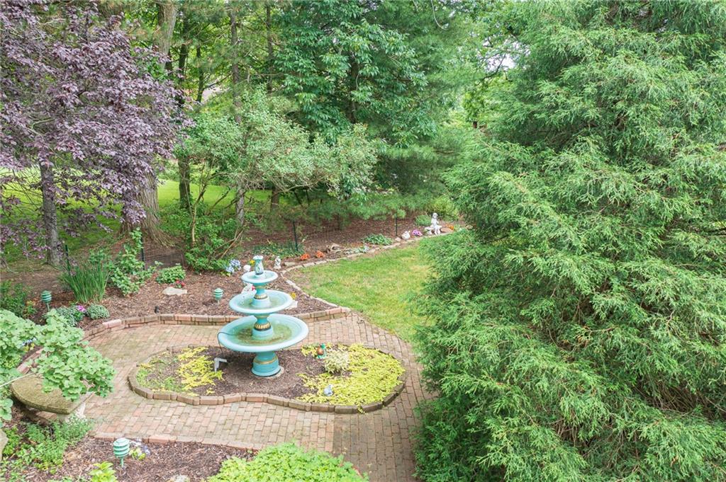 415 Center Church Road McMurray, PA 15317 - Photo 22 of 25 Gallery Image 22