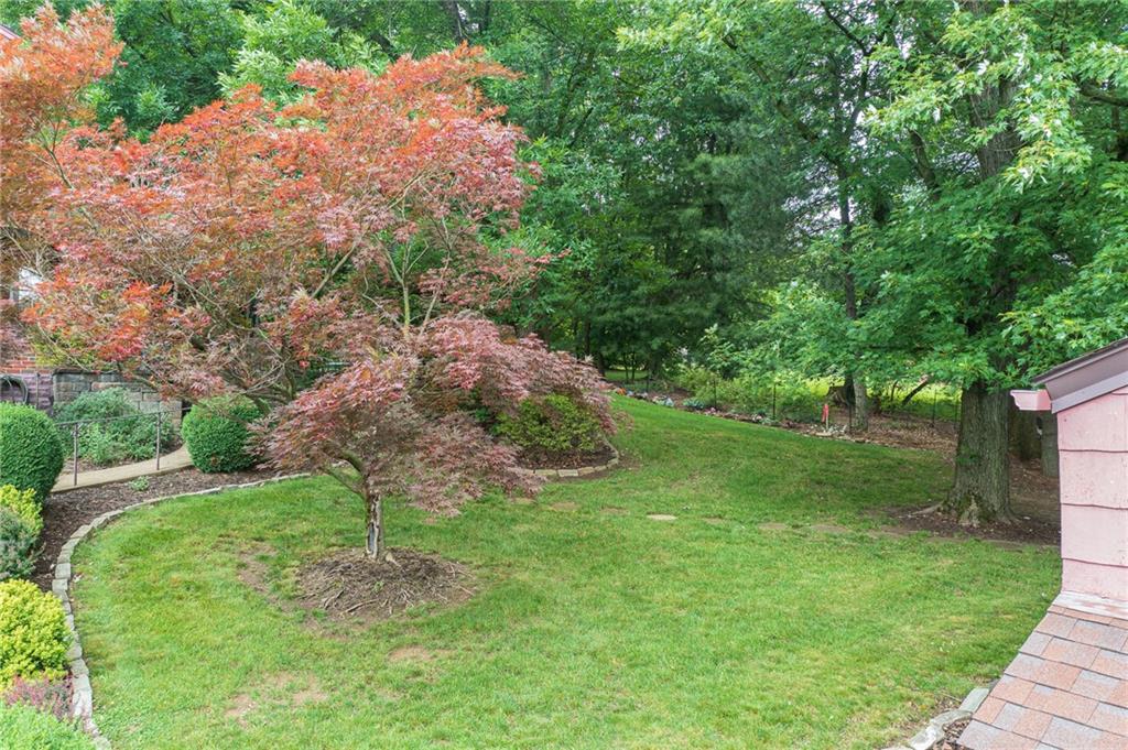 415 Center Church Road McMurray, PA 15317 - Photo 23 of 25 Gallery Image 23