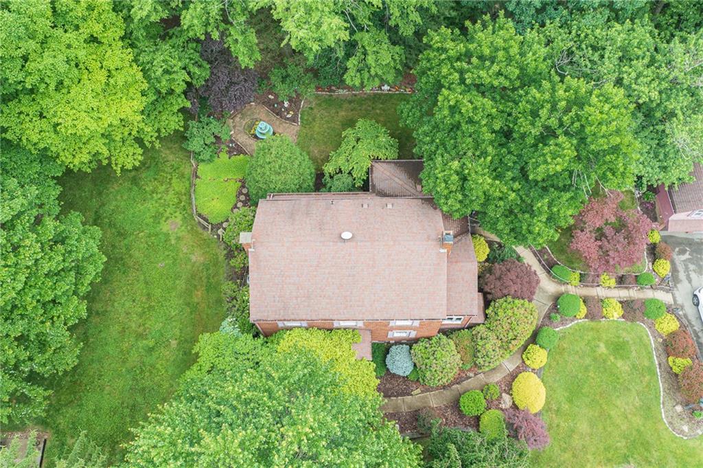 415 Center Church Road McMurray, PA 15317 - Photo 25 of 25 Gallery Image 25