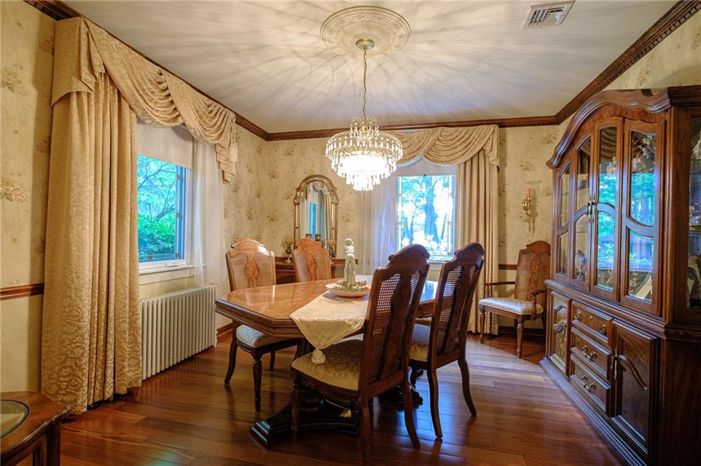 415 Center Church Road McMurray, PA 15317 - Photo 7 of 25 Gallery Image 7