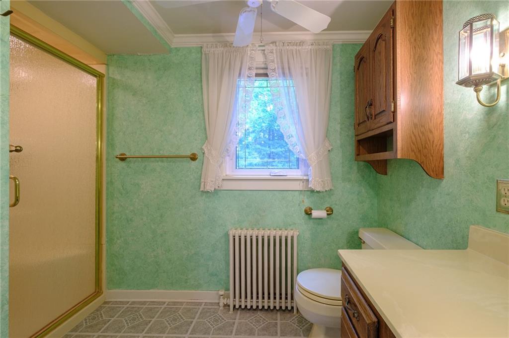 415 Center Church Road McMurray, PA 15317 - Photo 10 of 25 Gallery Image 10