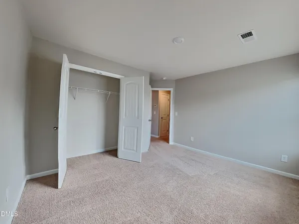 $1,829 | 14 Ivy Bank Drive, Angier, NC 27501