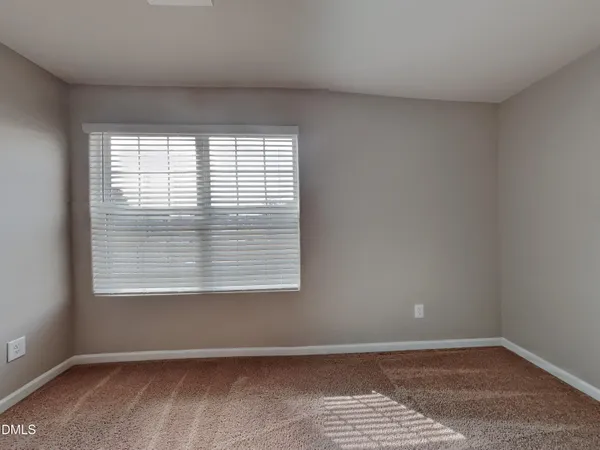 $1,829 | 14 Ivy Bank Drive, Angier, NC 27501