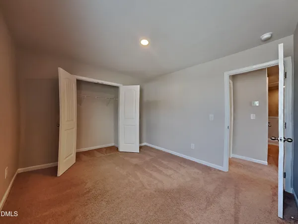 $1,829 | 14 Ivy Bank Drive, Angier, NC 27501