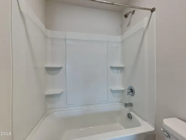 $1,829 | 14 Ivy Bank Drive, Angier, NC 27501