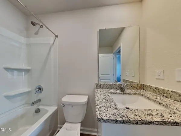 $1,829 | 14 Ivy Bank Drive, Angier, NC 27501