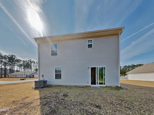 $1,829 | 14 Ivy Bank Drive, Angier, NC 27501