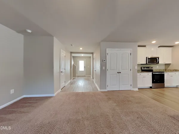 $1,829 | 14 Ivy Bank Drive, Angier, NC 27501