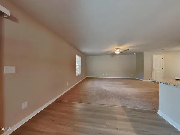 $1,829 | 14 Ivy Bank Drive, Angier, NC 27501