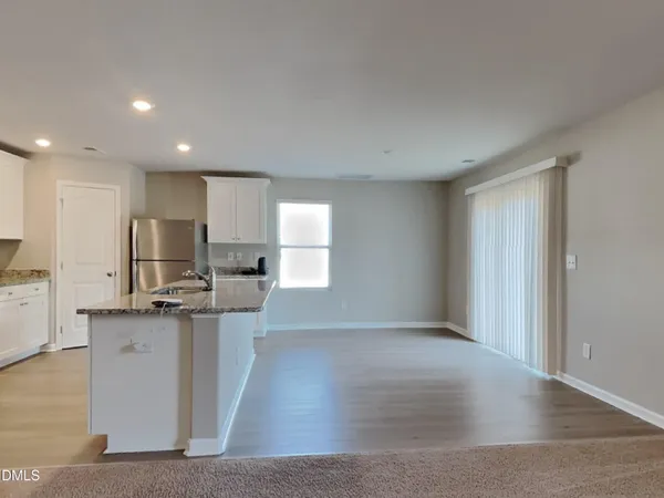 $1,829 | 14 Ivy Bank Drive, Angier, NC 27501