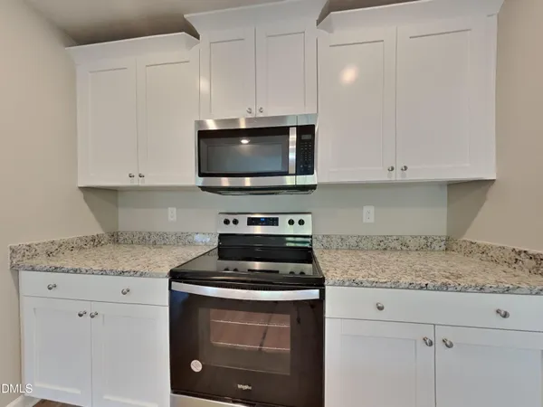 $1,829 | 14 Ivy Bank Drive, Angier, NC 27501