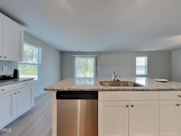 $1,829 | 14 Ivy Bank Drive, Angier, NC 27501