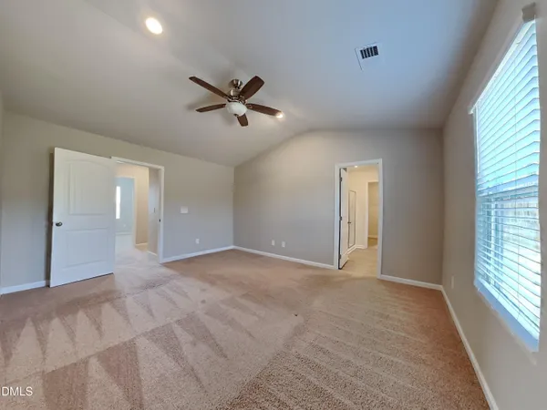 $1,829 | 14 Ivy Bank Drive, Angier, NC 27501