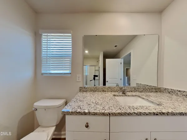 $1,829 | 14 Ivy Bank Drive, Angier, NC 27501